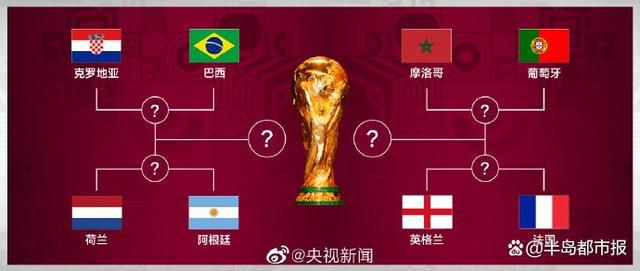 丁香五月缴情在线