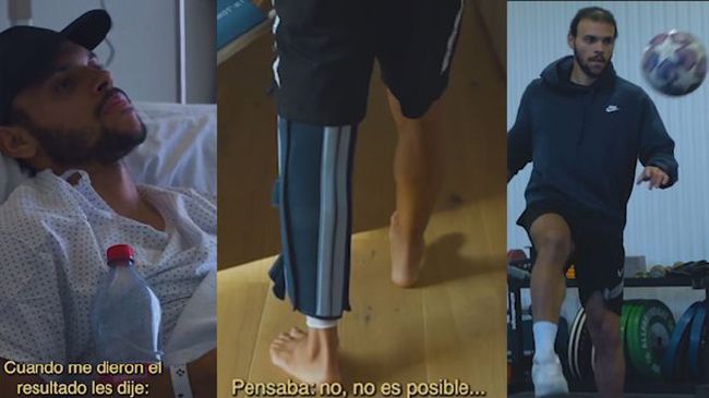 小苹果免费观看日本